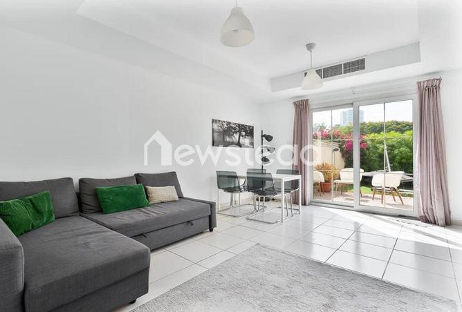 16338213 - Property Image 2