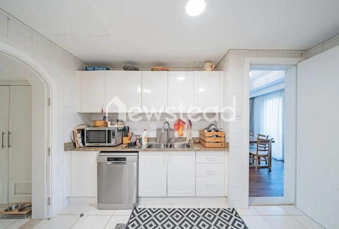16338213 - Property Image 3