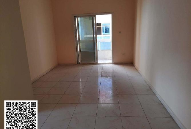 62057640 - Property Image 3