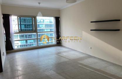 Apartment - 1 Bedroom - 2 Bathrooms for rent in Al Sahab 2 - Al Sahab - Dubai Marina - Dubai Apartment - 1 Bedroom - 2 Bathrooms for rent in Al Sahab 2 - Al Sahab - Dubai Marina - Dubai