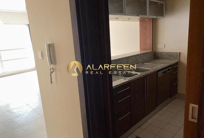92273212 - Property Image 2