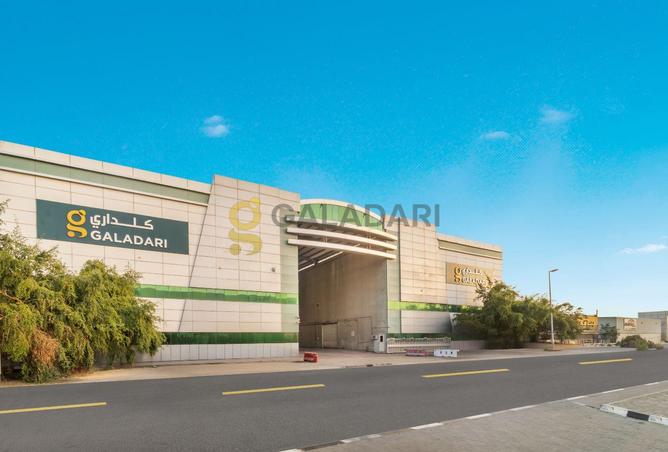97397246 - Property Main Image