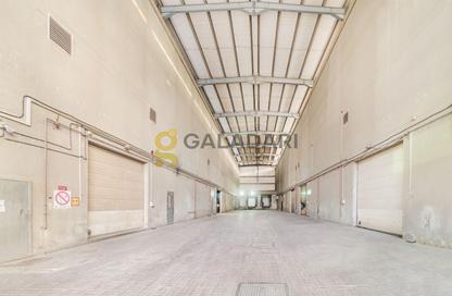 Warehouse - Studio - 5 Bathrooms for rent in Ras Al Khor Industrial 2 - Ras Al Khor Industrial - Ras Al Khor - Dubai Warehouse - Studio - 5 Bathrooms for rent in Ras Al Khor Industrial 2 - Ras Al Khor Industrial - Ras Al Khor - Dubai