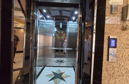 Whole Building - Studio - 7+ Bathrooms for sale in Al Rawda 1 - Al Rawda - Ajman