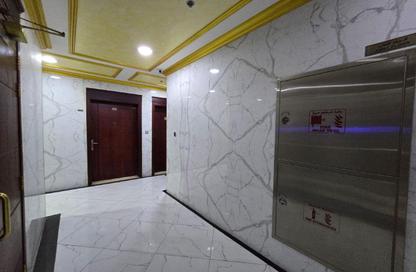 Whole Building - Studio - 7+ Bathrooms for sale in Al Rawda 1 - Al Rawda - Ajman Whole Building - Studio - 7+ Bathrooms for sale in Al Rawda 1 - Al Rawda - Ajman
