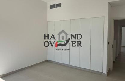 Townhouse - 3 - 4 for sale in Kaya - Masaar - Tilal City - Sharjah