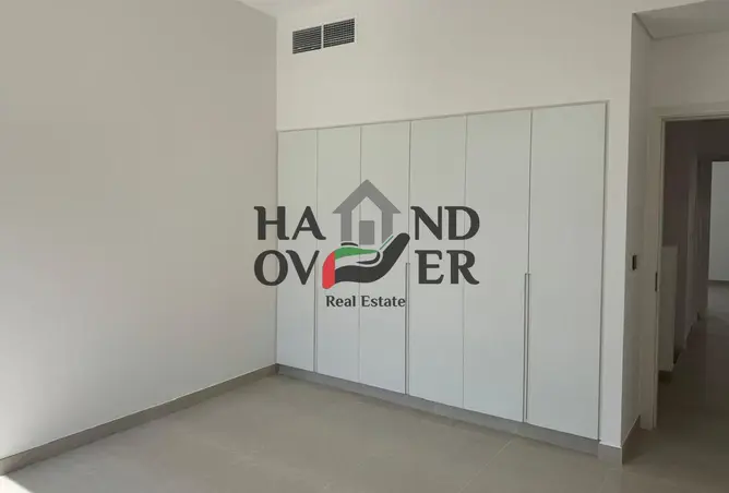 158693895 - Property Image 3