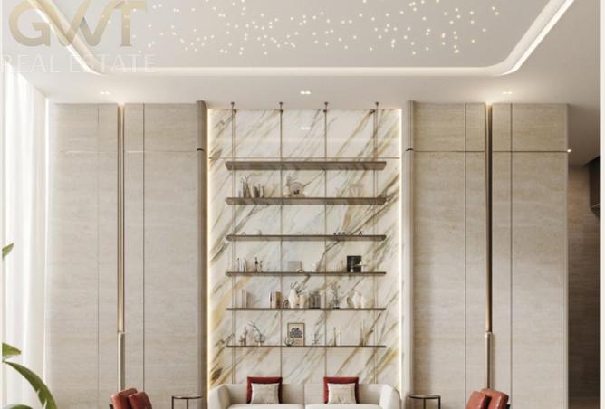 116367768 - Property Image 3