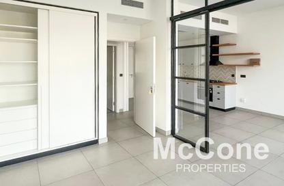 Apartment - 1 - 1 for rent in Socio Tower 2 - Socio at Dubai Hills Estate - Dubai Hills Estate - Dubai Apartment - 1 - 1 for rent in Socio Tower 2 - Socio at Dubai Hills Estate - Dubai Hills Estate - Dubai
