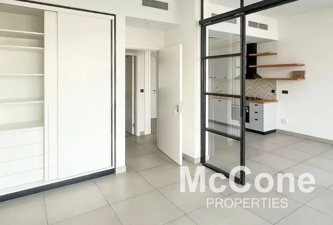 163248691 - Property Image 3