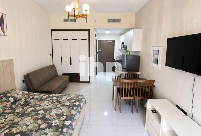 135175227 - Property Image 3