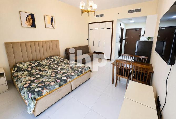 135175227 - Property Image 2
