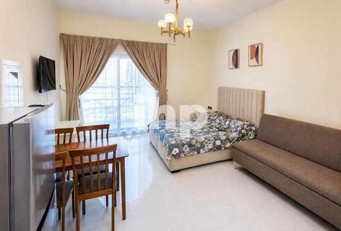 135175227 - Property Main Image