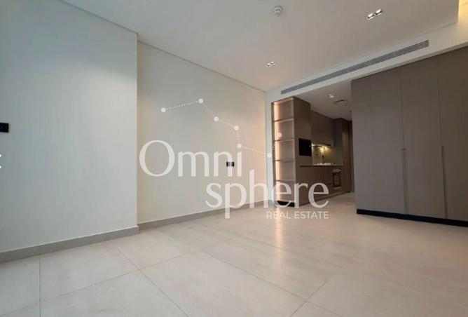 75012124 - صورة العقار 2