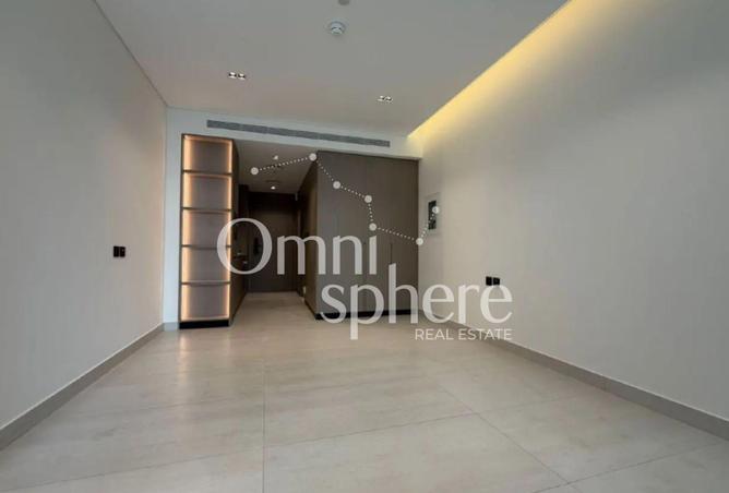 75012124 - صورة العقار 3