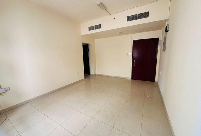 62091376 - Property Image 3