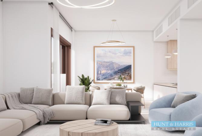 53576547 - صورة العقار 2