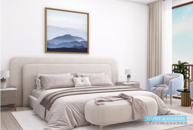 53576547 - صورة العقار 3