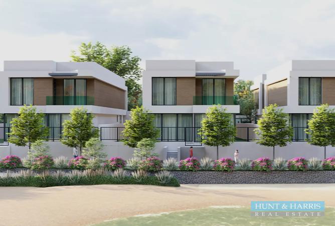 53576547 - الصورة الرئيسية للعقار