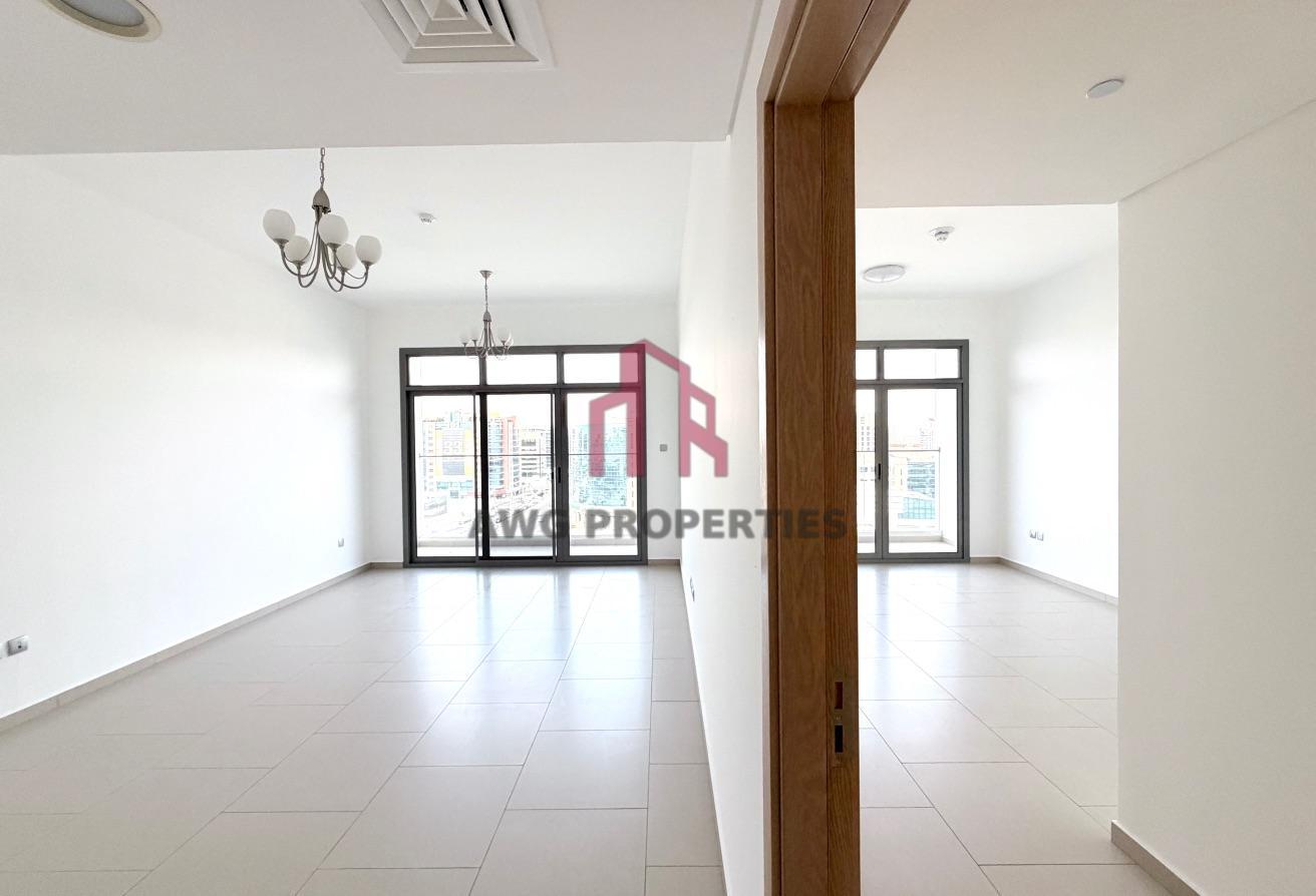 Prime location next to DCC metro|mall 21days free photo 4