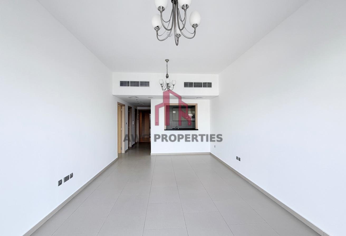 Prime location next to DCC metro|mall 21days free photo 11