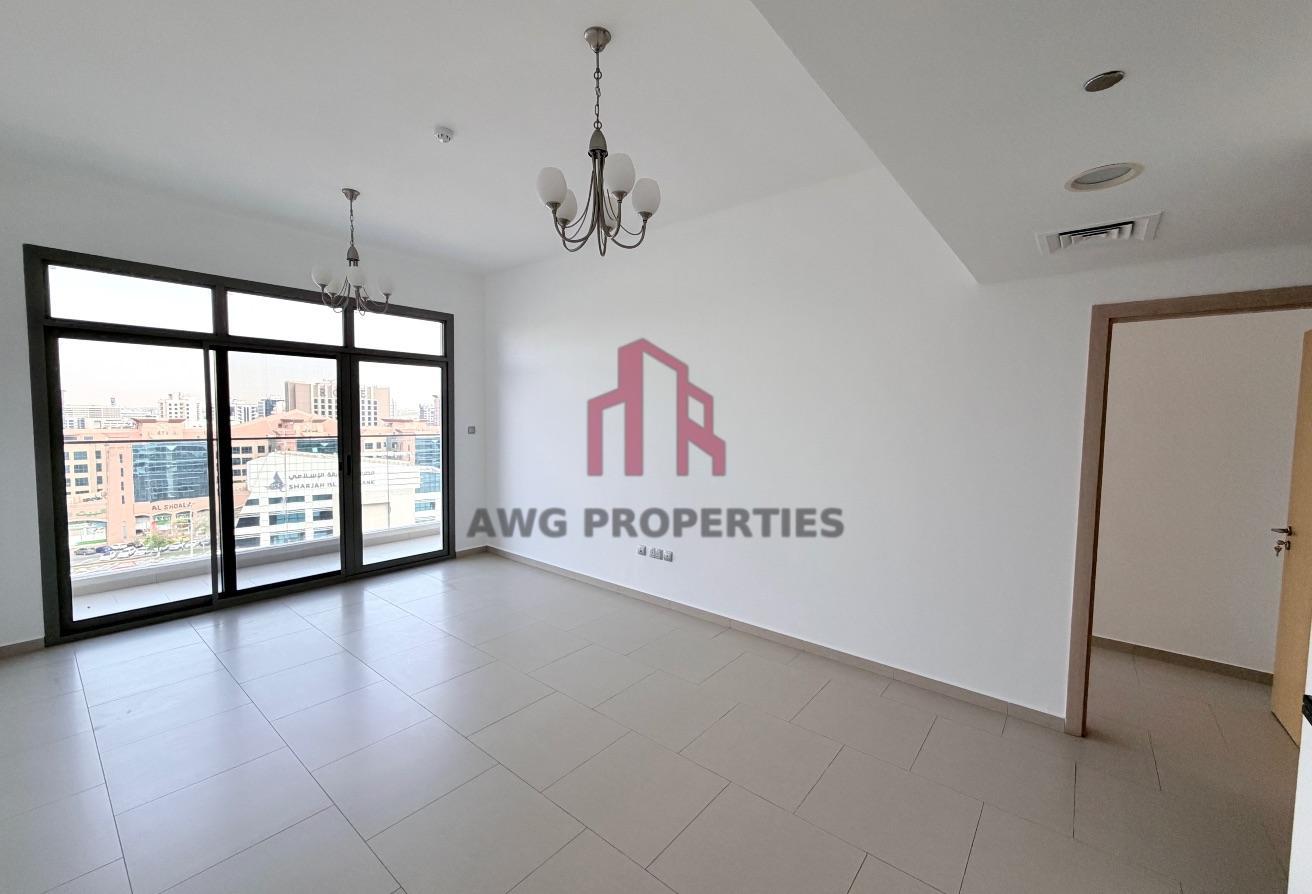 Prime location next to DCC metro|mall 21days free photo 8