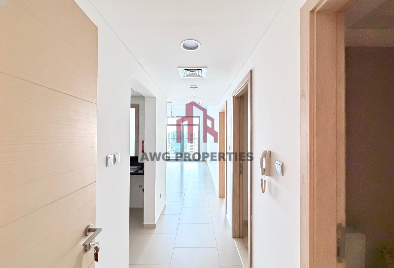 Prime location next to DCC metro|mall 21days free photo 5