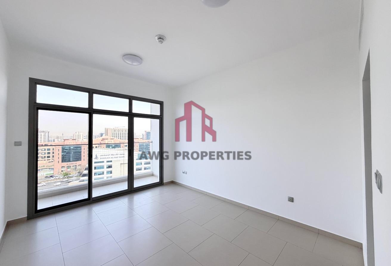 Prime location next to DCC metro|mall 21days free photo 14
