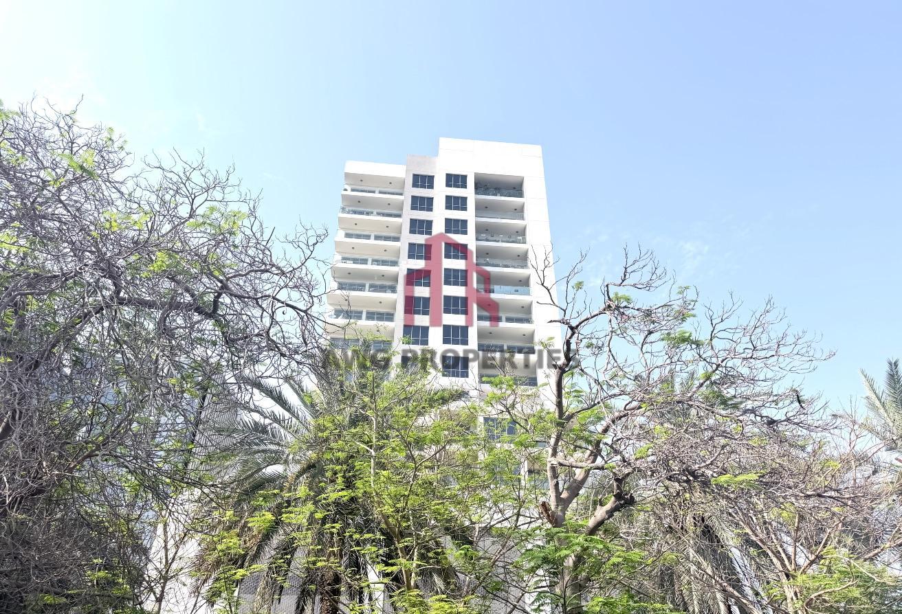 Prime location next to DCC metro|mall 21days free photo 3