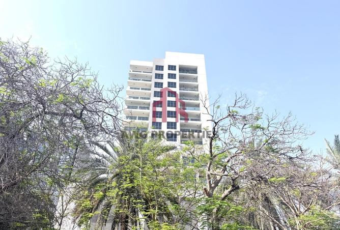 143741055 - صورة العقار 3