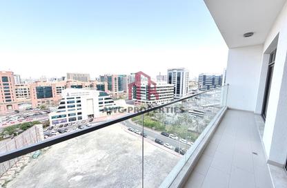 Apartment - 1 - 2 for rent in Manazil Port Saeed 01 - Port Saeed - Deira - Dubai Apartment - 1 - 2 for rent in Manazil Port Saeed 01 - Port Saeed - Deira - Dubai