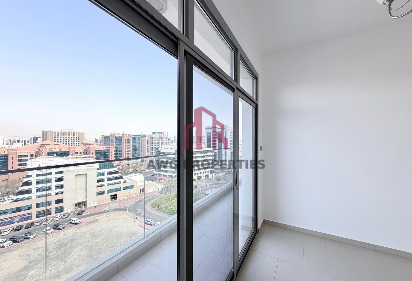 Prime location next to DCC metro|mall 21days free photo 9