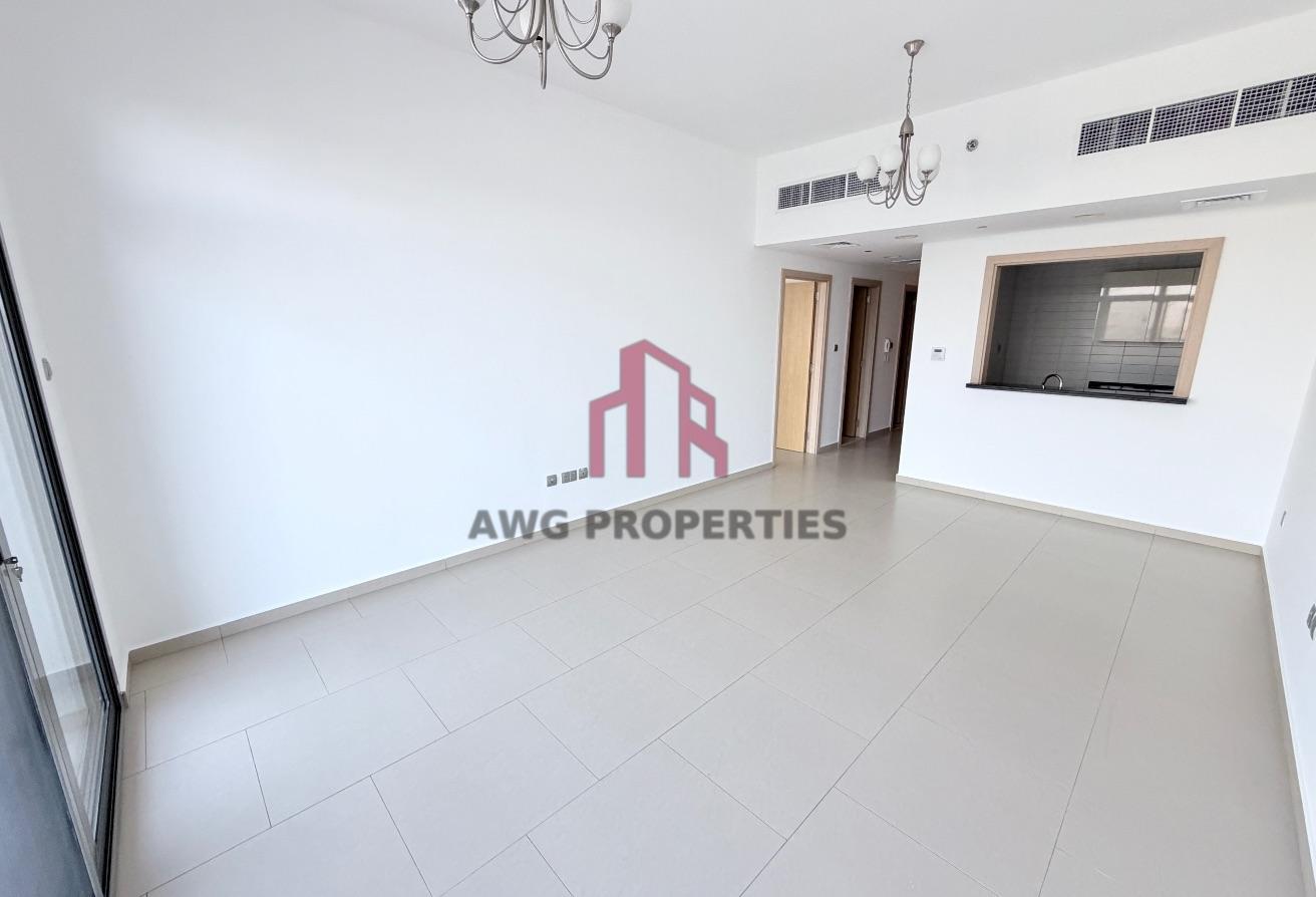 Prime location next to DCC metro|mall 21days free photo 10