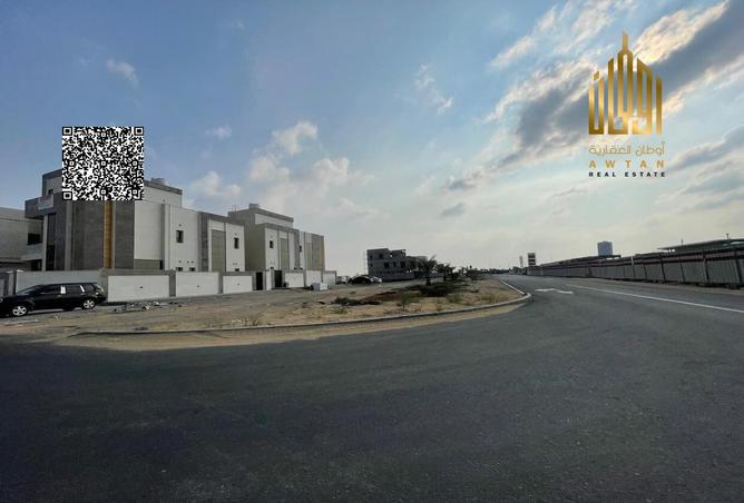 138754886 - Property Main Image