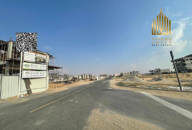 138754886 - Property Image 3