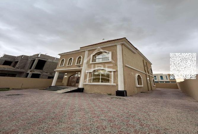 67913844 - Property Image 3