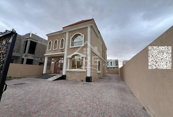 67913844 - Property Main Image