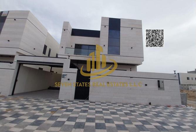 76587757 - الصورة الرئيسية للعقار