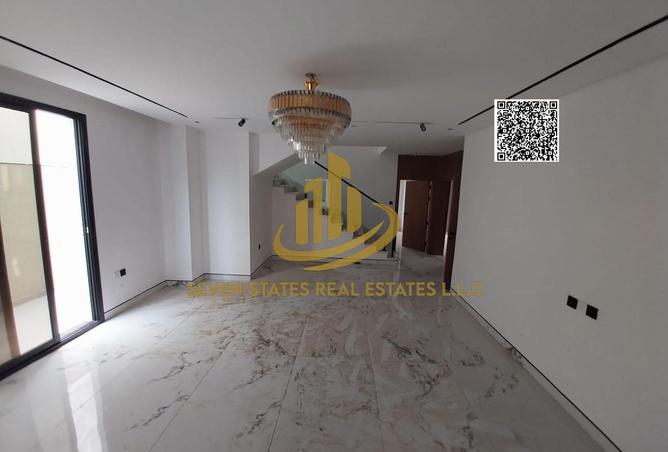 76587757 - صورة العقار 3