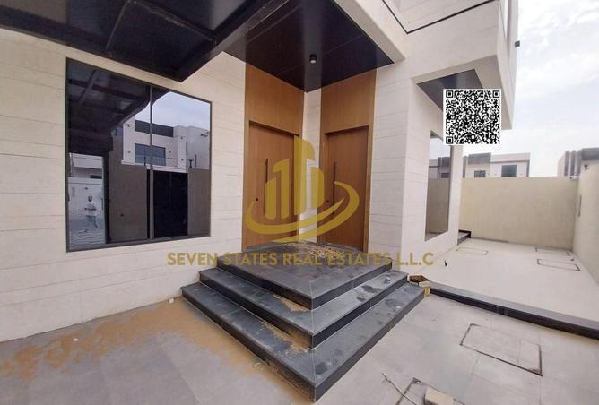 76587757 - صورة العقار 2