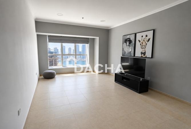 118575141 - Property Image 2