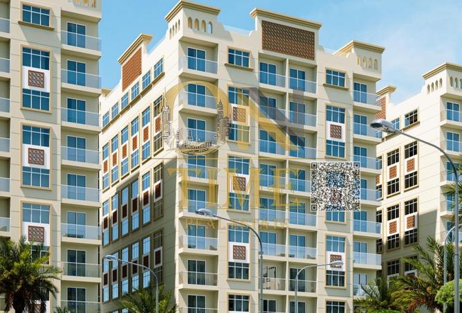 61309584 - الصورة الرئيسية للعقار