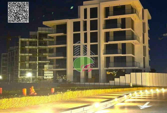 16091901 - الصورة الرئيسية للعقار