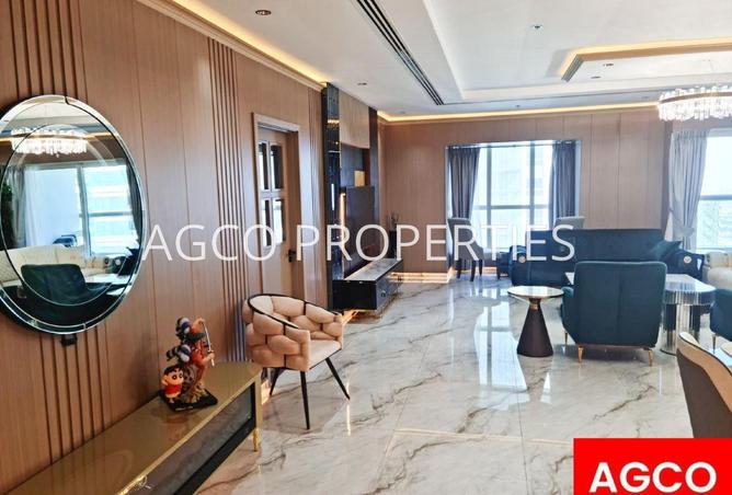 16180988 - صورة العقار 3