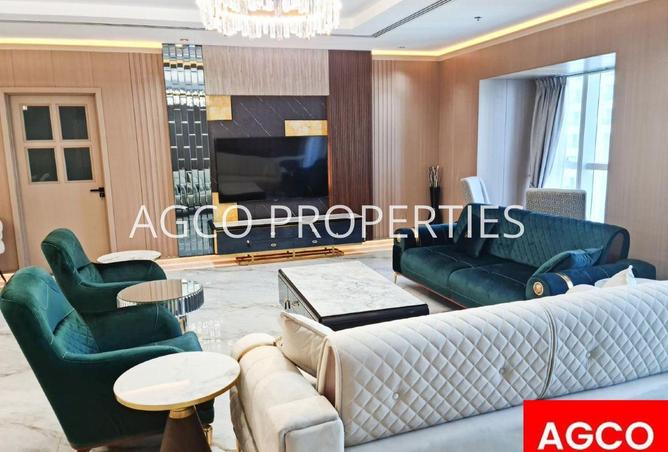 16180988 - صورة العقار 2