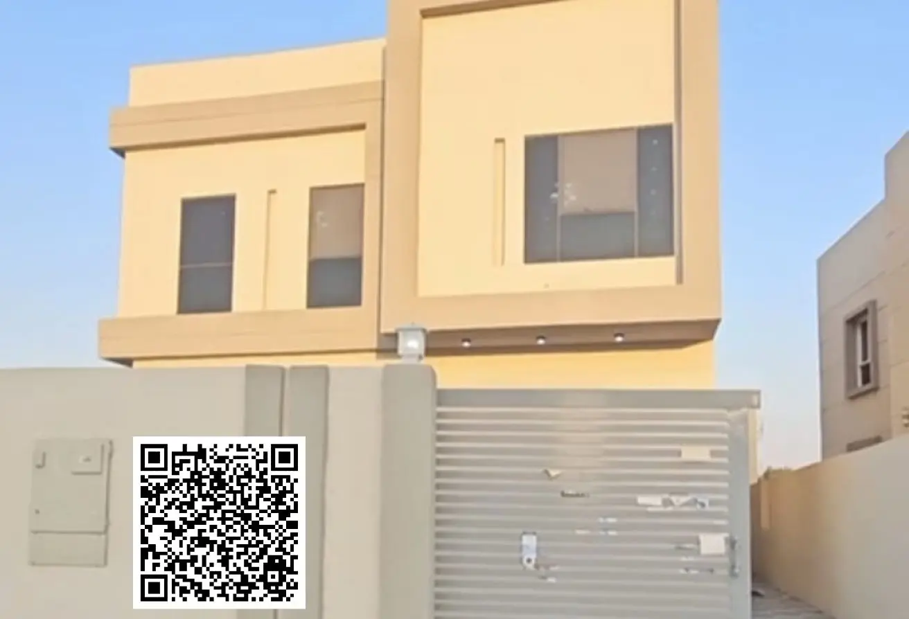 153737603 - الصورة الرئيسية للعقار