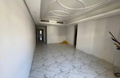 Apartment - 2 Bedrooms - 2 Bathrooms for rent in Muweileh Community - Muwaileh Commercial - Sharjah