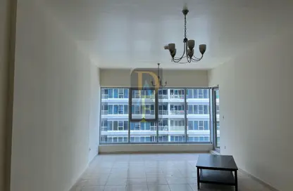 شقة - غرفة نوم - 1 حمام للبيع في سكاي كورتس تاور F - أبراج سكاي كورتس - مجمع دبي ريزيدنس - دبي لاند - دبي