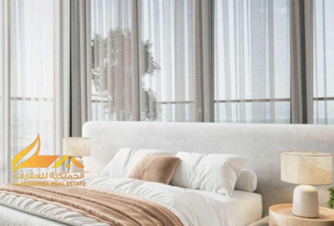 16039551 - صورة العقار 3