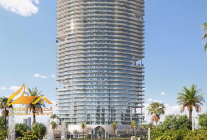 16039551 - الصورة الرئيسية للعقار